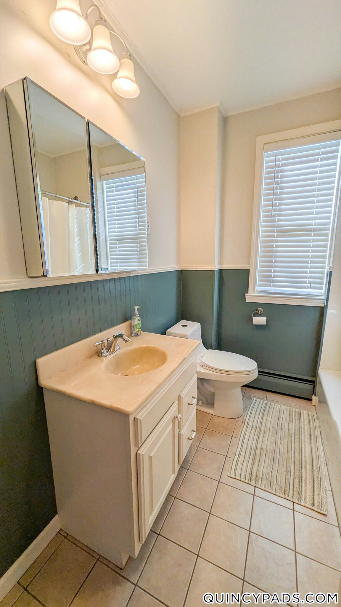 Building Photo - 37 Glover Ave