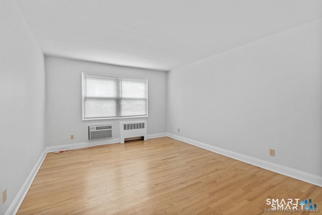 Building Photo - 321 Hamilton Ct