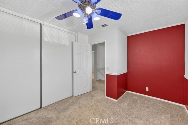 Building Photo - 10728 Valley Dr