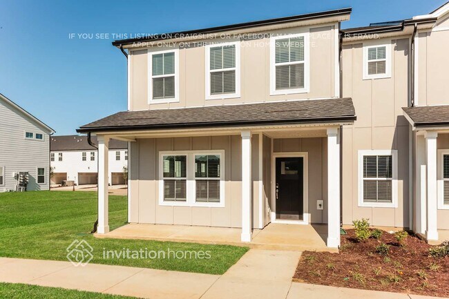 Building Photo - 223 River Rock Dr