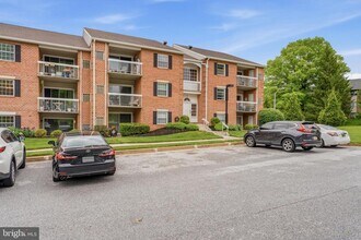 Building Photo - 2 Ballycruy Ct