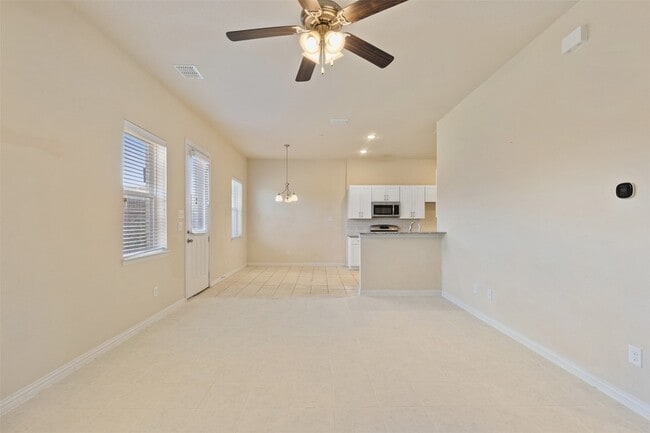 Building Photo - 1904 Bethlehem St