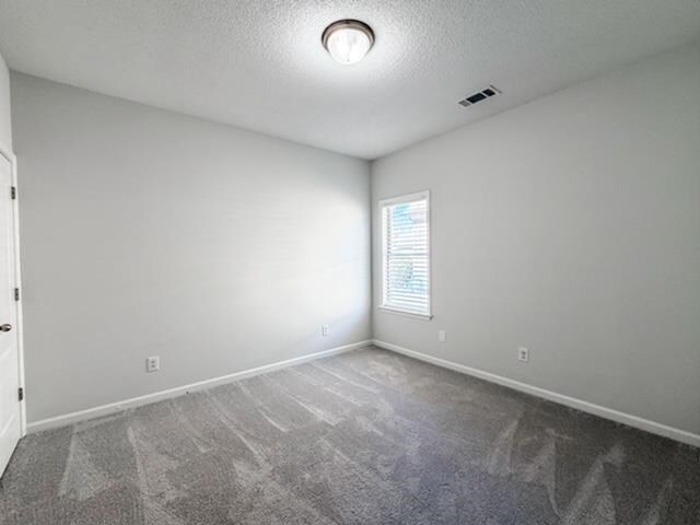 Building Photo - 5094 Jon Oak Dr