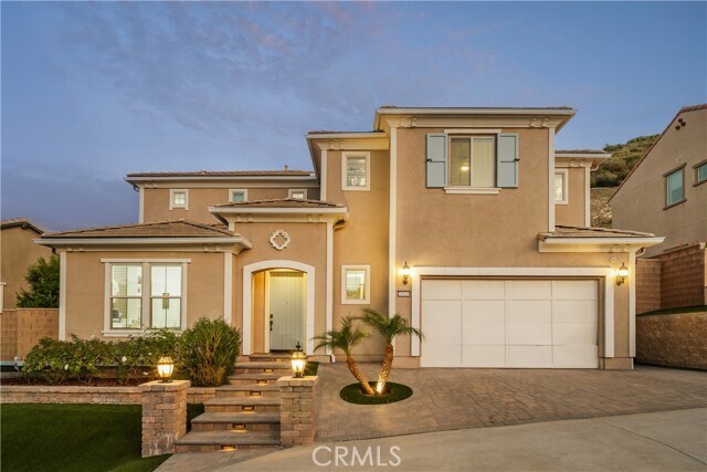 Building Photo - 24320 Sterling Ranch Rd