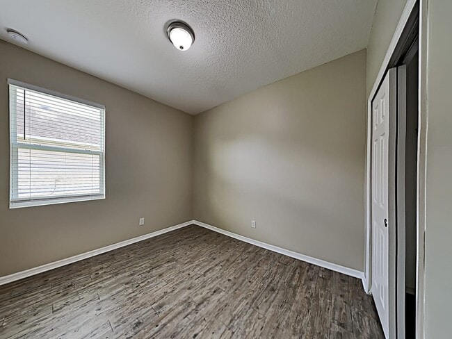 Building Photo - 3821 Enchantment Ln