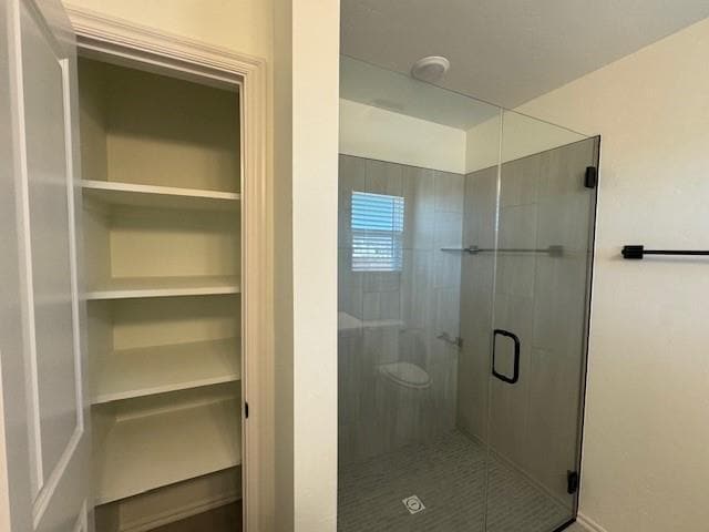 Building Photo - 3212 Pagoda Pead Dr