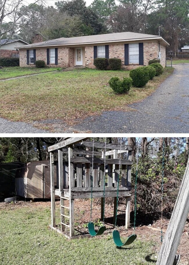 Building Photo - 115 Sandlewood Cir