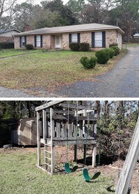 Building Photo - 115 Sandlewood Cir