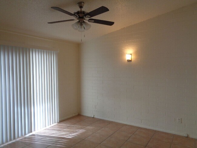 Building Photo - #2007-Camwood Group LLC