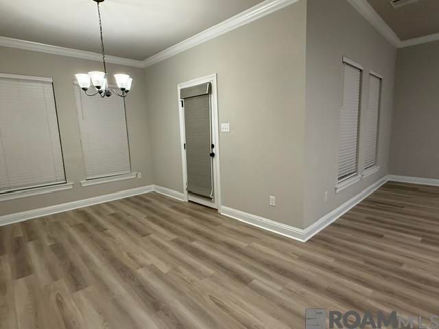 Building Photo - 822 Palmetto Point Dr