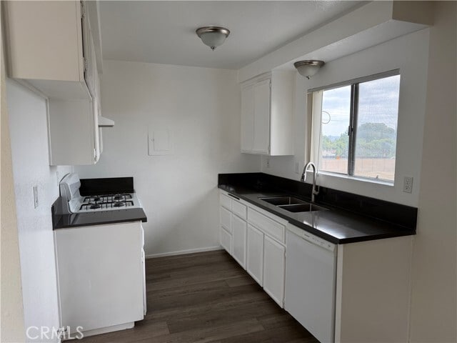 Building Photo - 8671 Cll Del Prado