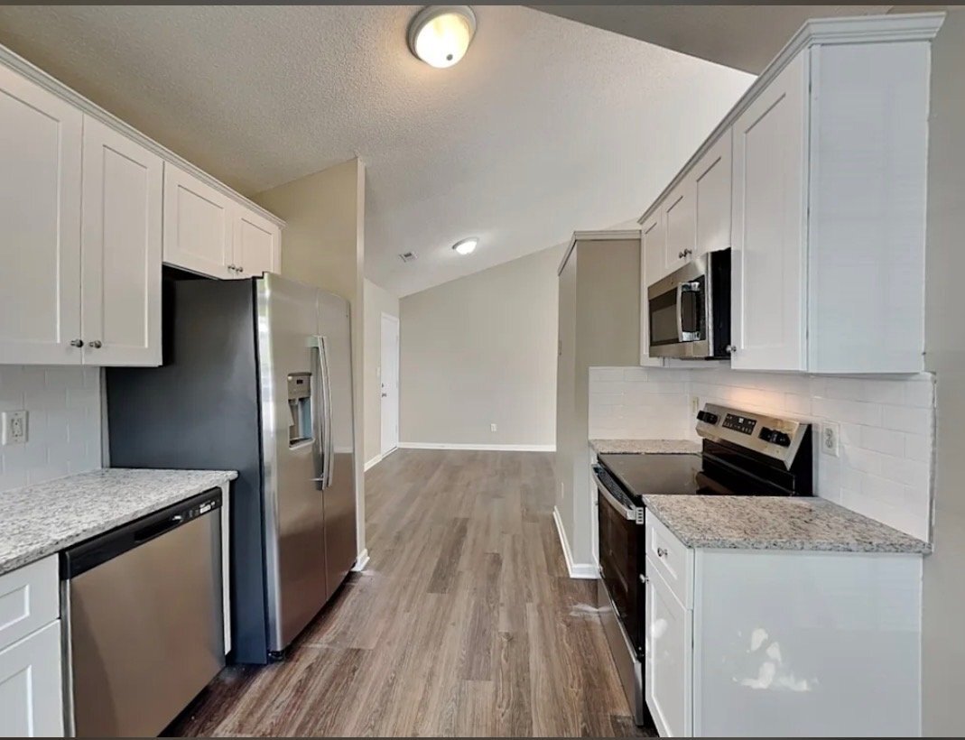 Building Photo - 8731 Purple Thistle Ln