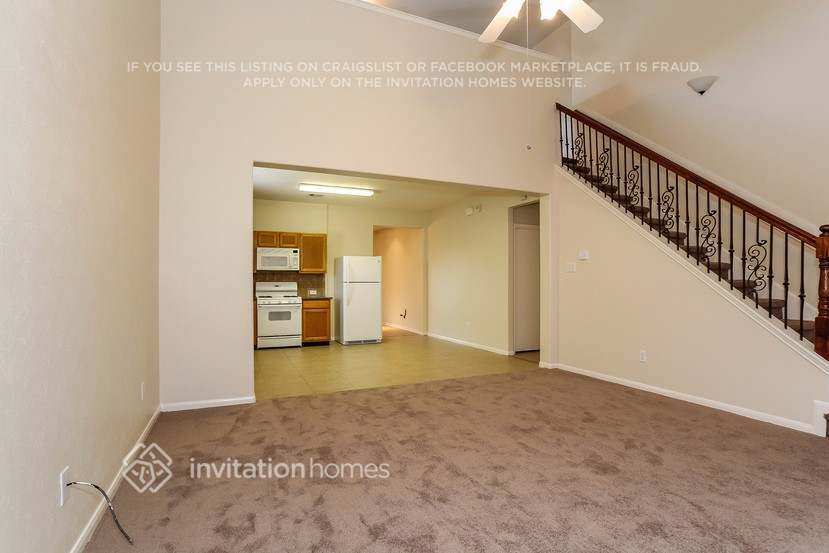 Building Photo - 19026 Telford Way