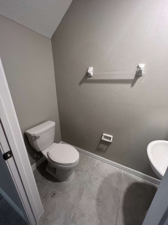 Building Photo - 15522 Prestwick Rose Pl