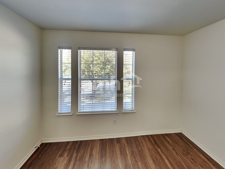 Building Photo - 12842 Muir Woods Trail