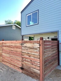 Building Photo - 1-Bed/1-Bath Near Downtown San Luis Obispo and Cal Poly