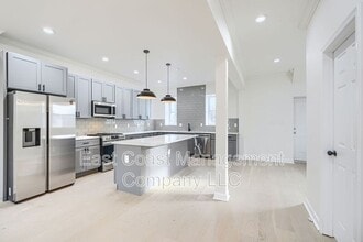 Building Photo - 2535 Shirley Ave