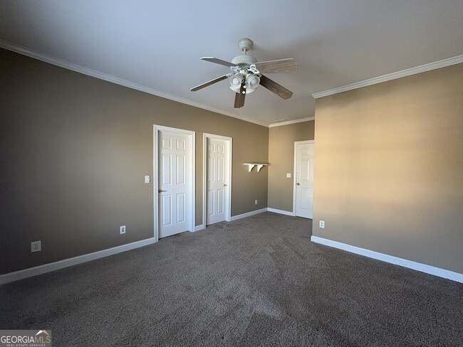 Building Photo - 5930 Abbotts Run Tr