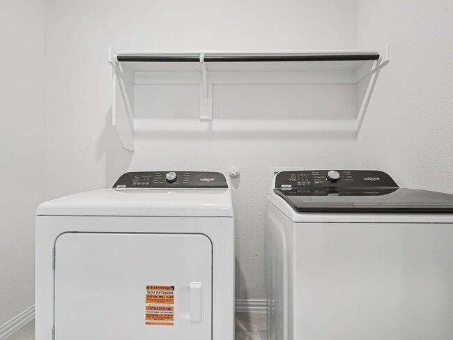 Building Photo - 522 Blanton St