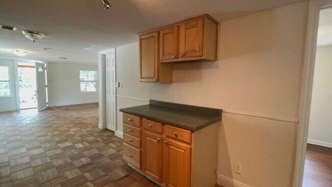 Building Photo - Charming 3BR Home in Ocoee – Cozy Living with Great Location!