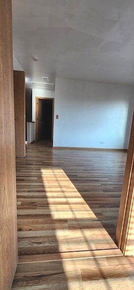 Building Photo - 1316 Kettleson Dr