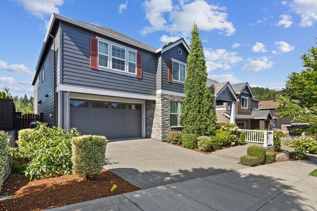 Building Photo - 5832 NW Bannister Dr
