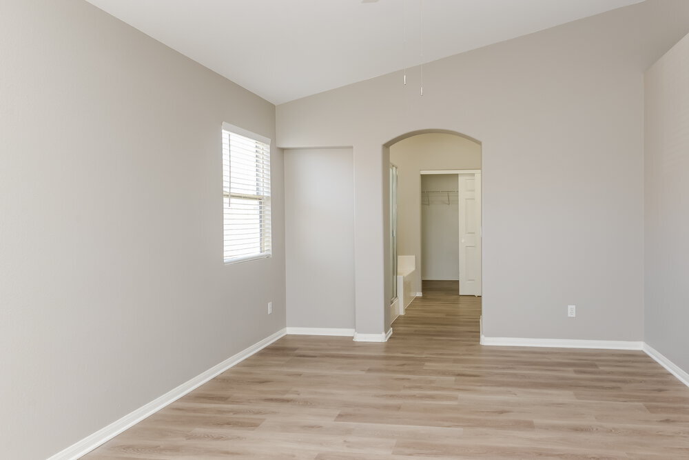 Building Photo - 6855 Relic St