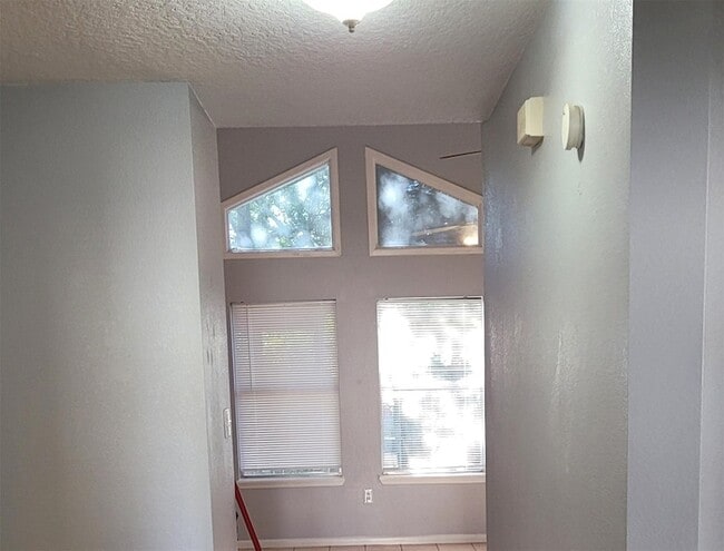 Building Photo - 4508 15th St