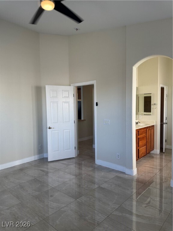 Building Photo - 4632 Cantina Rey St