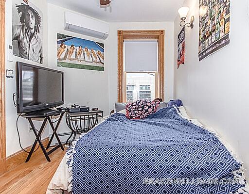 Building Photo - 16 S Russell St