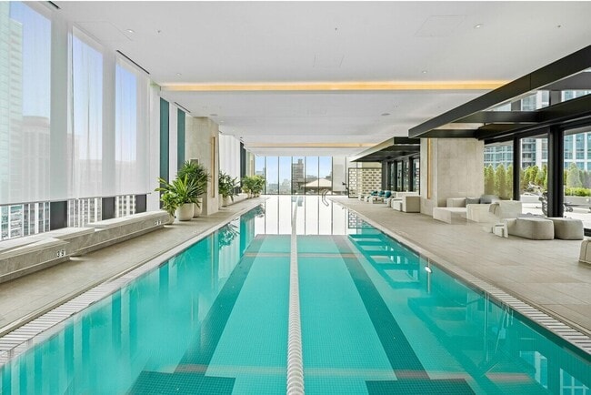 Building Photo - 1210 S Indiana Ave