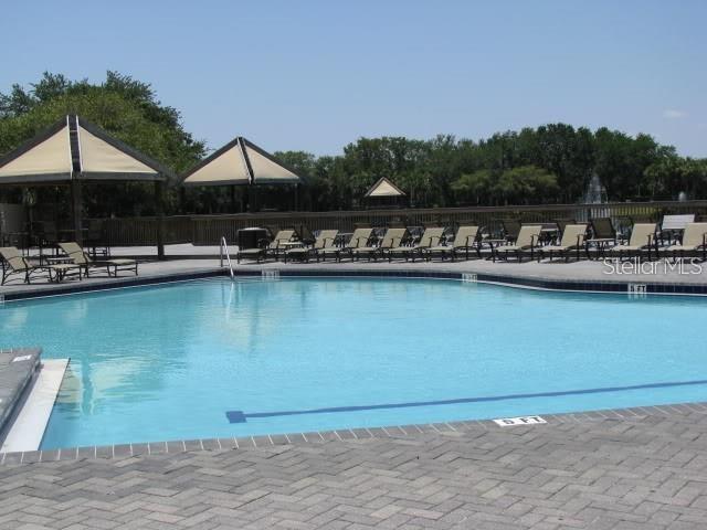 Building Photo - 5704 Baywater Dr