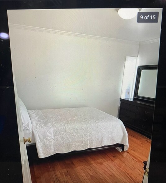 Building Photo - 1 Carlson Ct