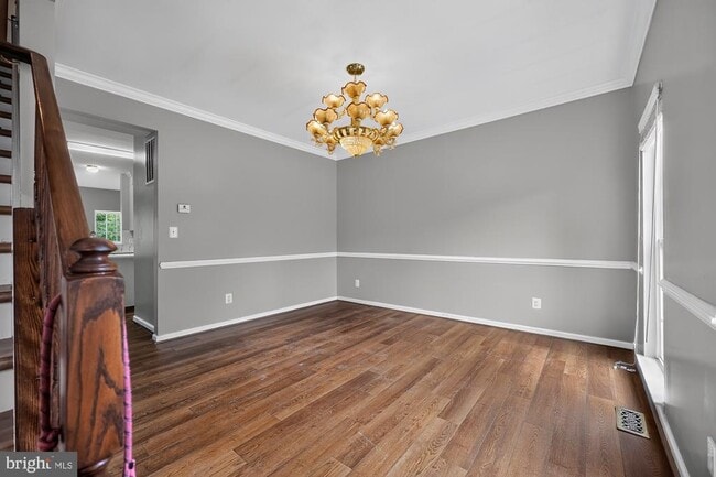 Building Photo - 17694 Avenel Ln