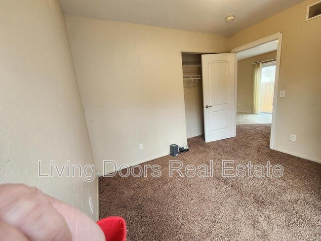 Building Photo - 3829 W Street