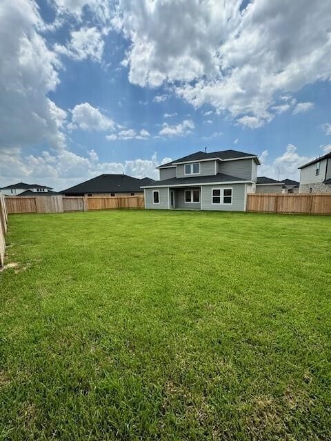 Building Photo - 31510 Chippenham Colony Ct