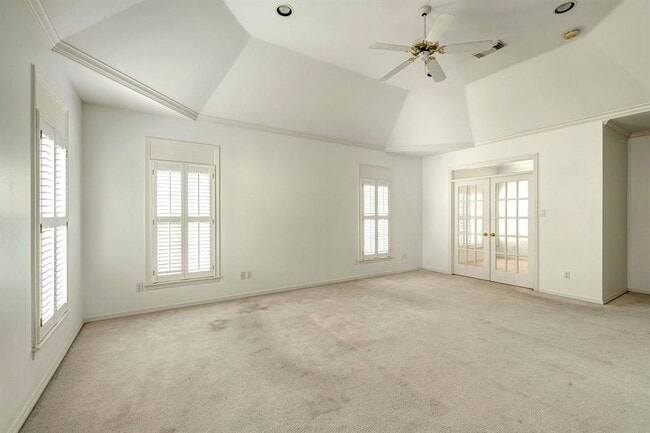 Building Photo - 57 Briar Hollow Ln