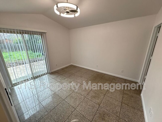 Building Photo - 3546 44th St