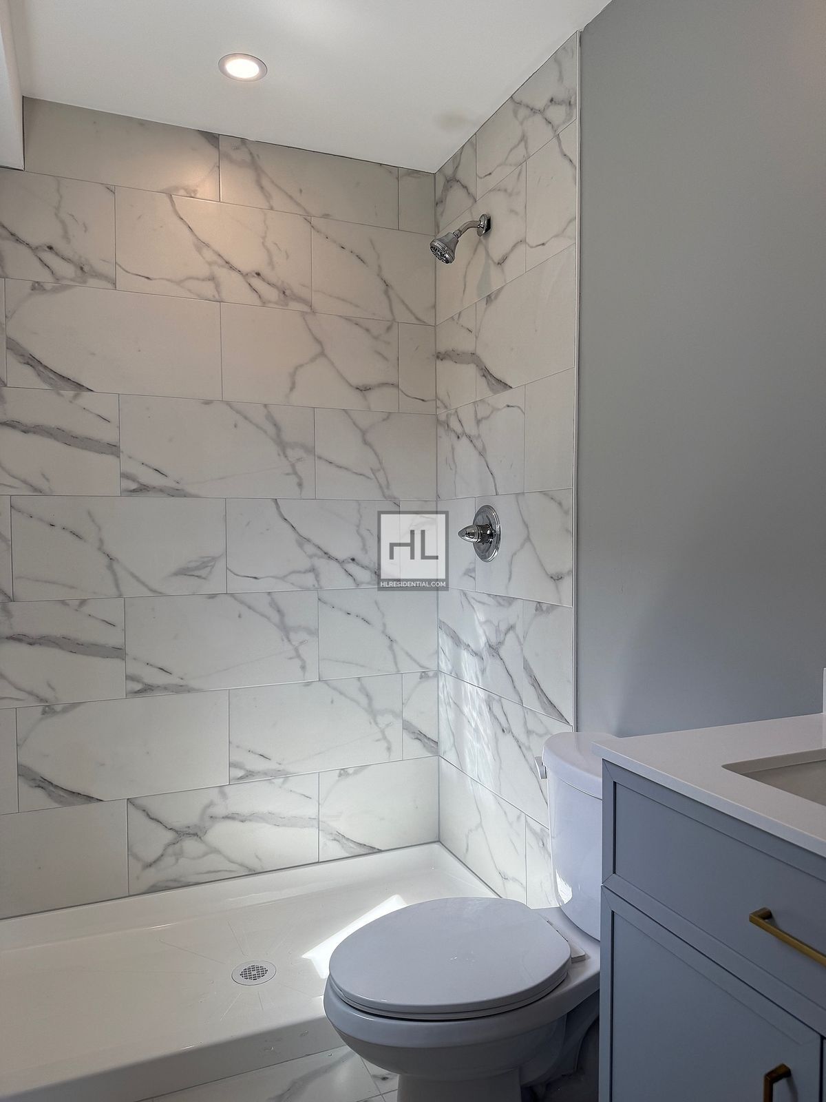 Building Photo - CUNARD AVENUE