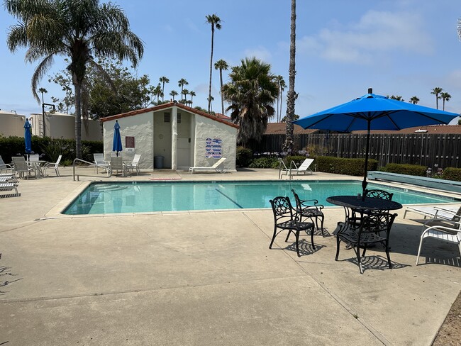 Building Photo - 181 N Kellogg Ave