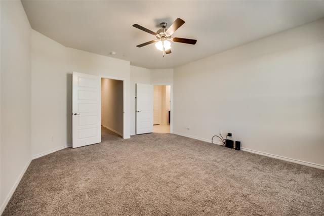 Building Photo - 2412 Eureka Wy