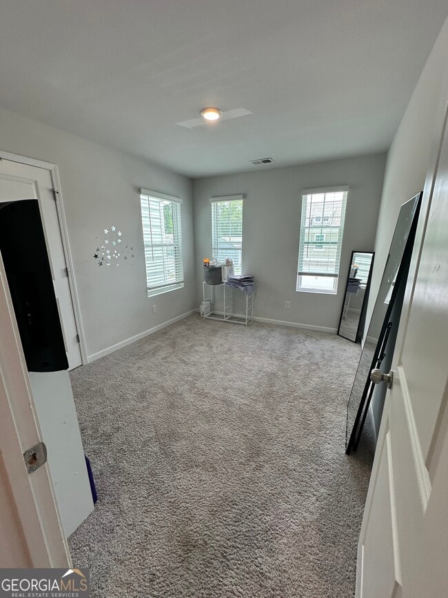 Building Photo - 4514 Fillmore Trl SW