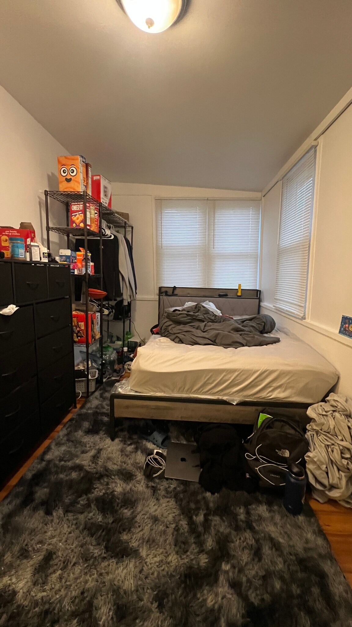 Building Photo - 24 Chetwynd Rd