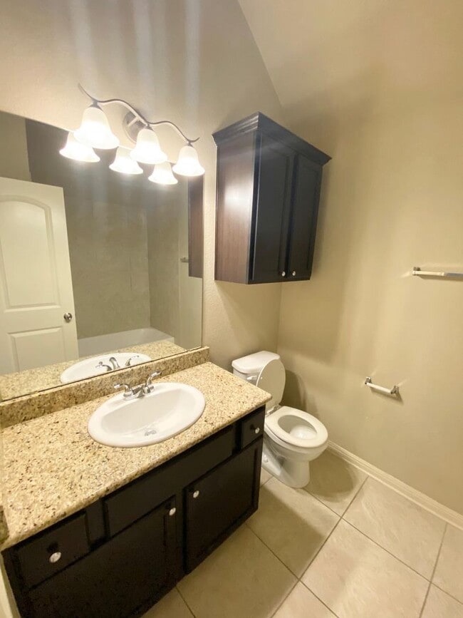 Building Photo - Available Now!