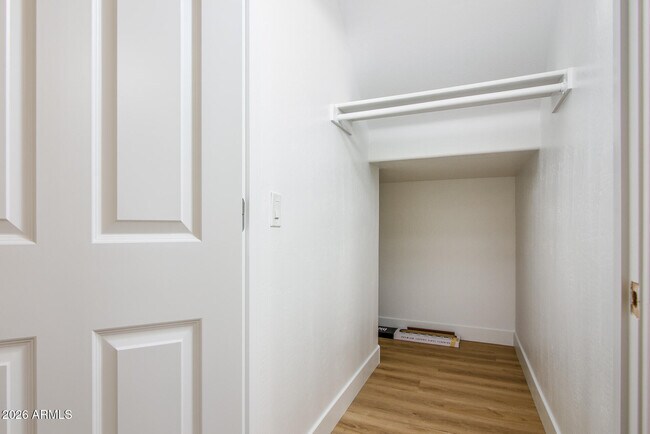 Building Photo - 41615 W Chimayo Ct