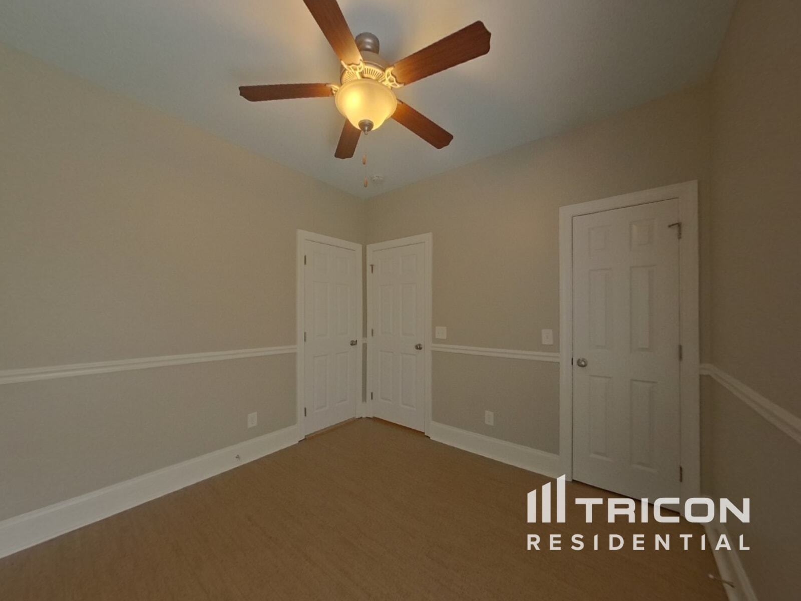 Building Photo - 1129 Moray Ct