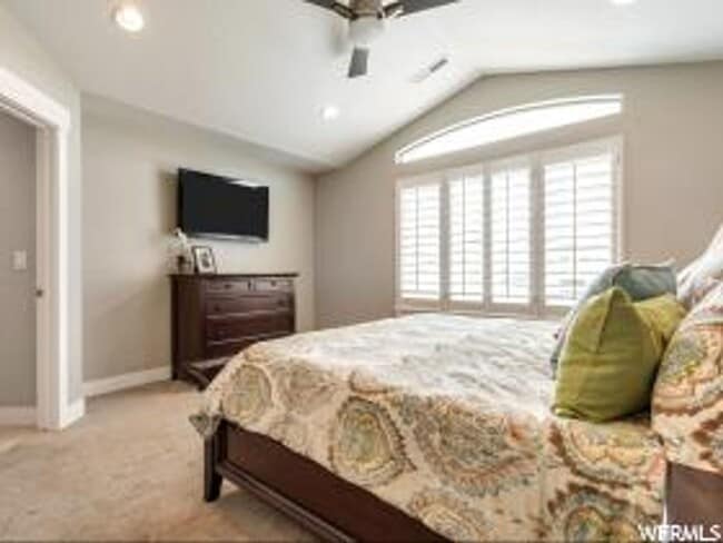 Building Photo - Unique 2 Story Home w attached 2 car