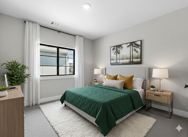 Building Photo - 12038 Royal Oaks Banner Wy