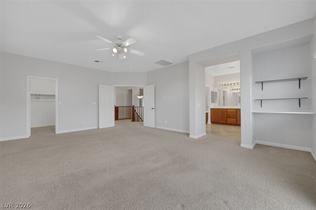 Building Photo - 4120 Lower Saxon Ave