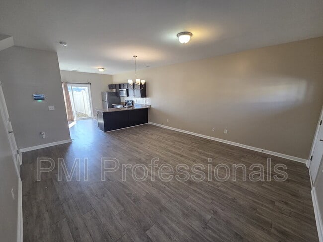 Building Photo - 4109 George Buchanan